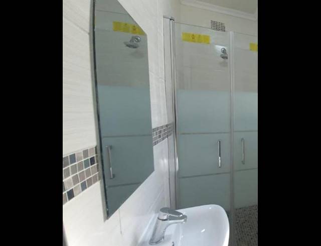 1 BEDROOM PROPERTY TO RENT IN CYRILDENE